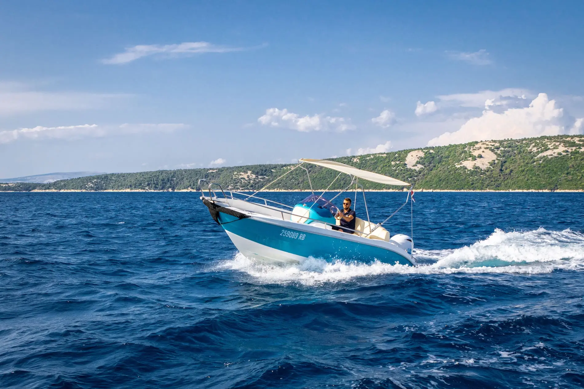 Sessa Key Largo One - view 3