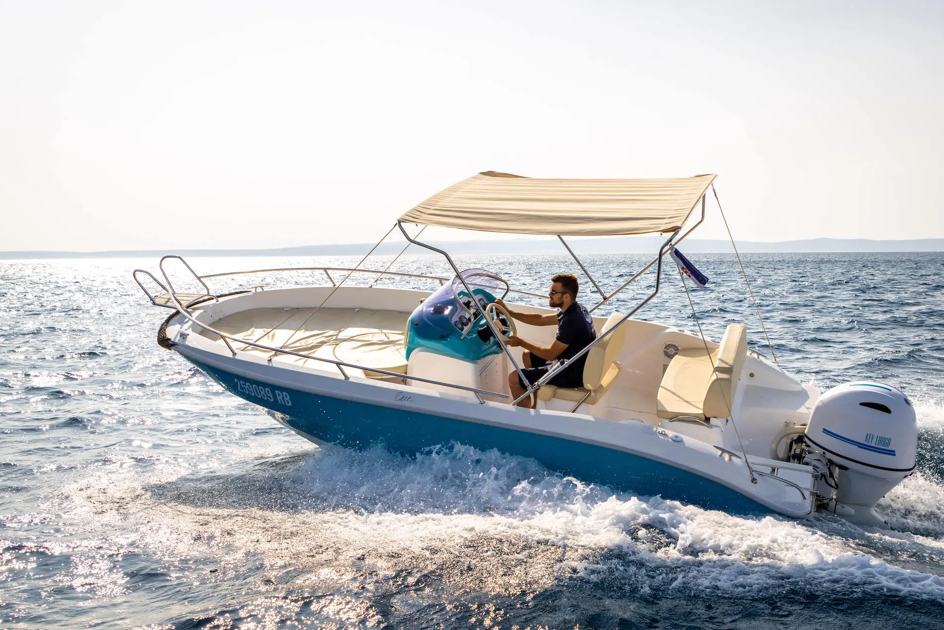 Sessa Key Largo One - view 2